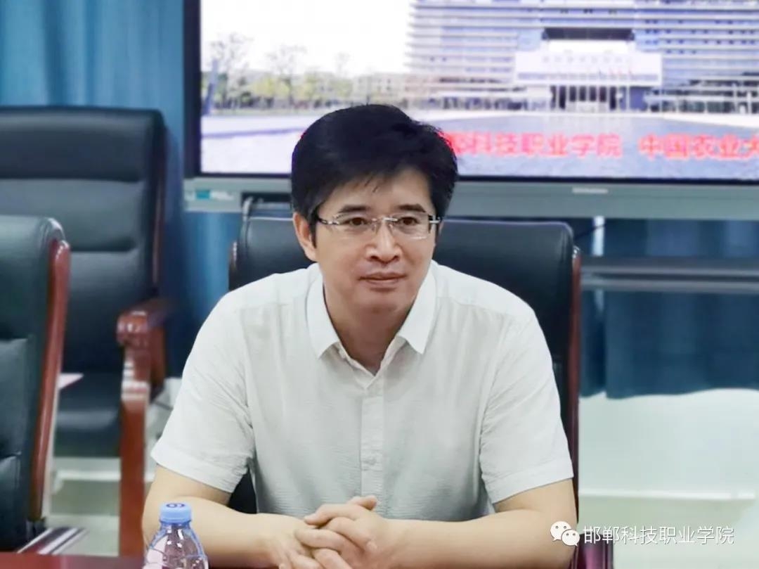 162553772591208050085177847585.jpg 微信圖片_20210706101354.jpg