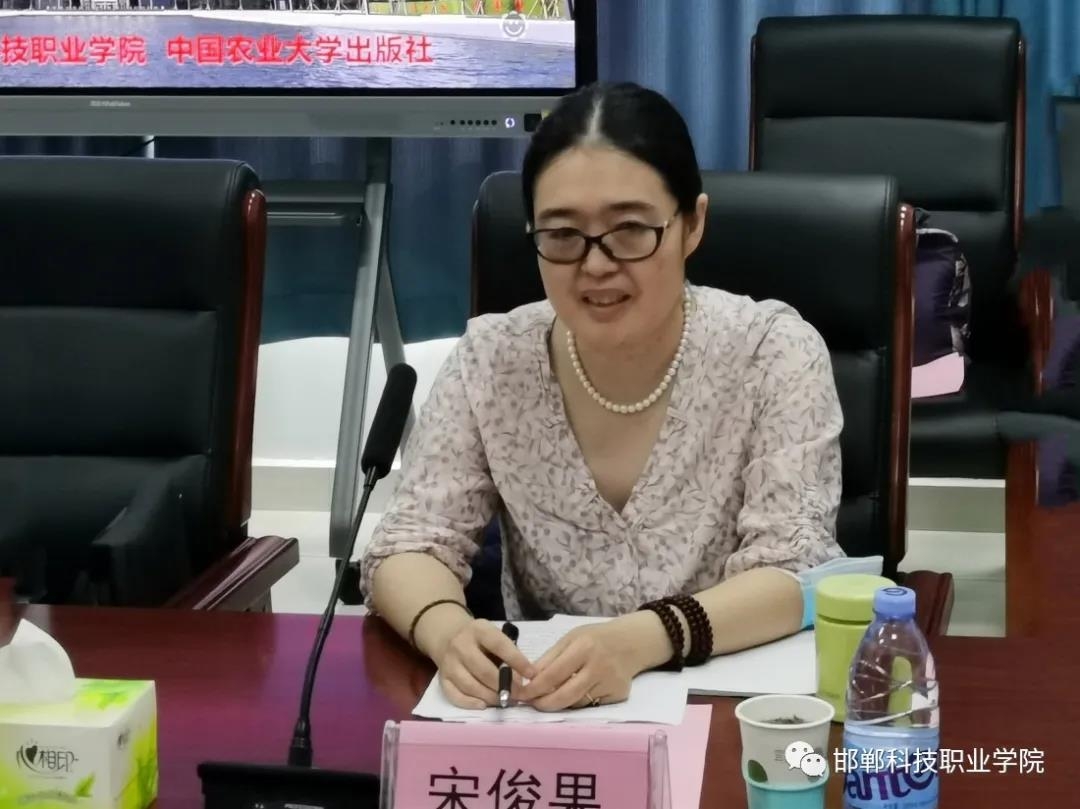 16255377377889441132013854092.jpg 微信圖片_20210706101357.jpg