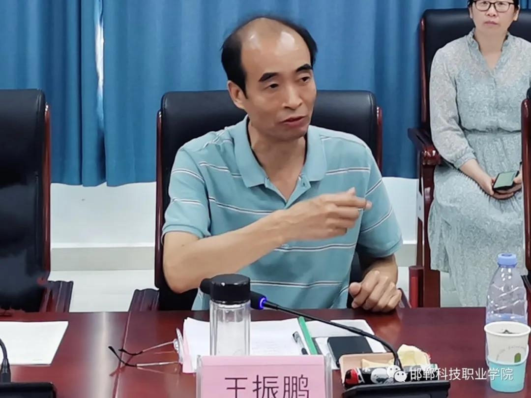 162553776387114416772734400044.jpg 微信圖片_20210706101404.jpg