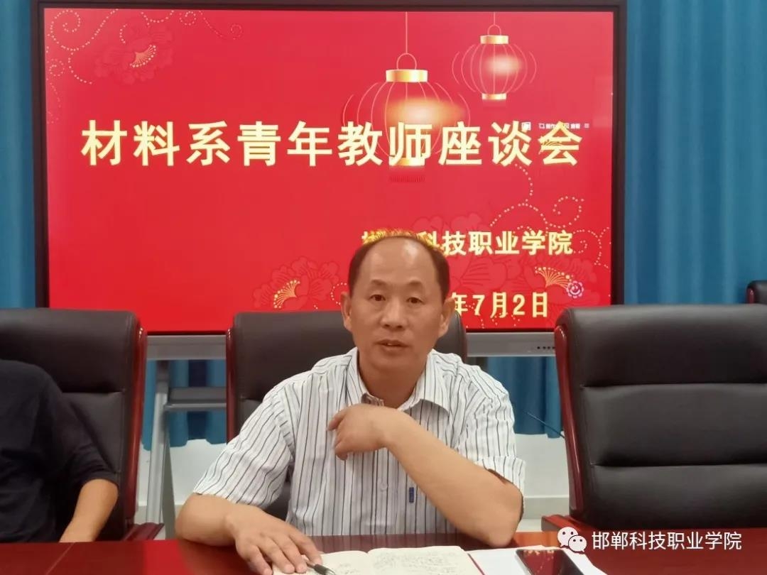 162553795873184928355898081437.jpg 微信圖片_20210706101810.jpg