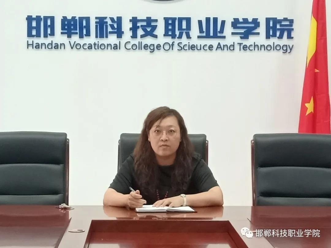 162553798477919329611187949218.jpg 微信圖片_20210706101817.jpg