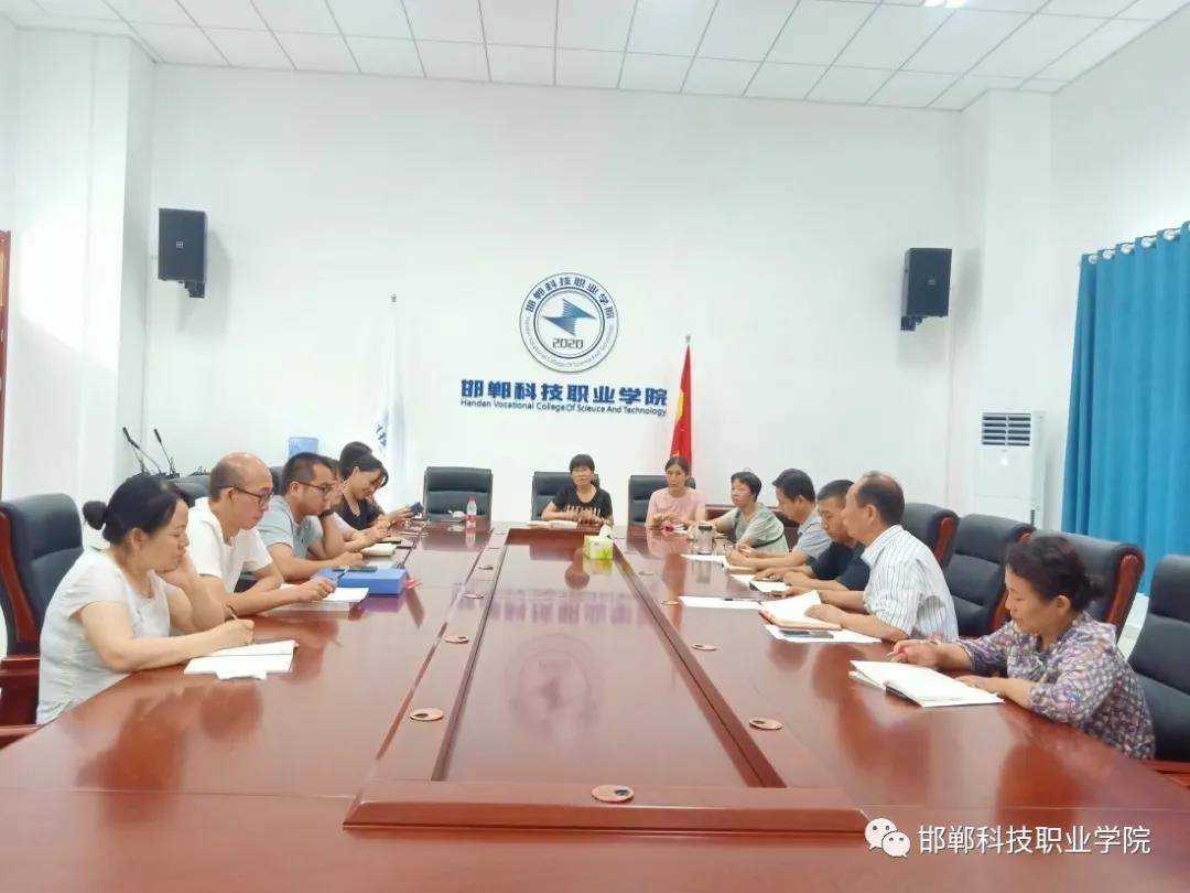 162553799551690329528216588945.jpg 微信圖片_20210706101820.jpg