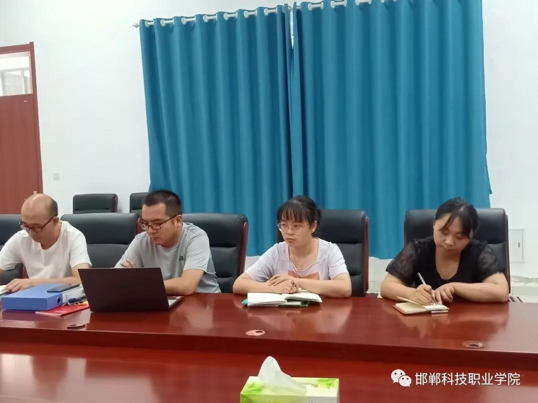 162553800720428039425204190775.jpg 微信圖片_20210706101824.jpg