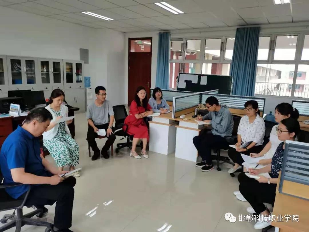 162553814059609151406438321108.jpg 微信圖片_20210706102109.jpg