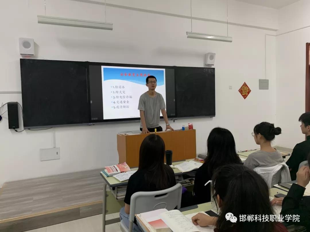 162553815220619081574595281128.jpg 微信圖片_20210706102113.jpg