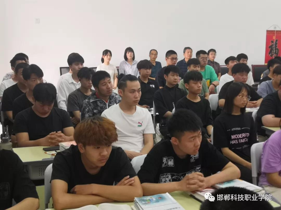 162553817469276820085707022921.jpg 微信圖片_20210706102121.jpg