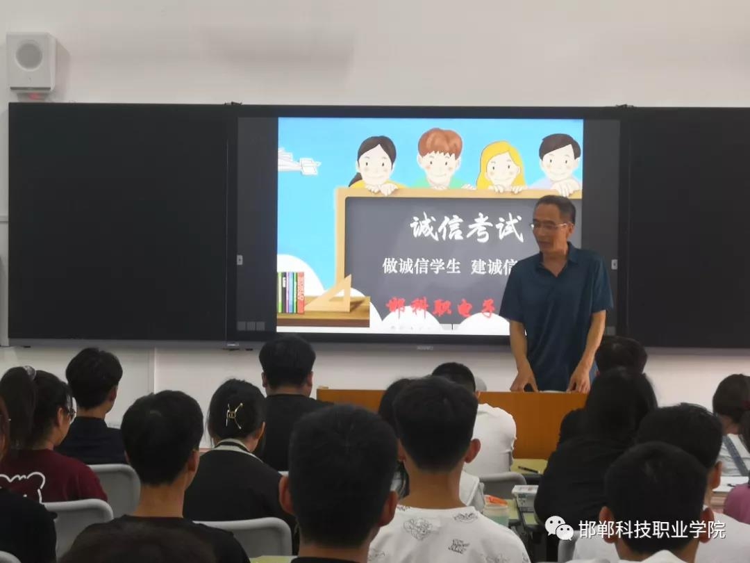 162553818626137803697653268800.jpg 微信圖片_20210706102124.jpg