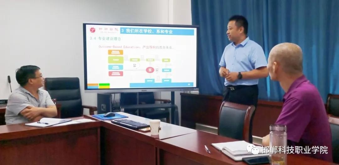 162596373837115422181818790506.jpg 微信圖片_20210711083403.jpg