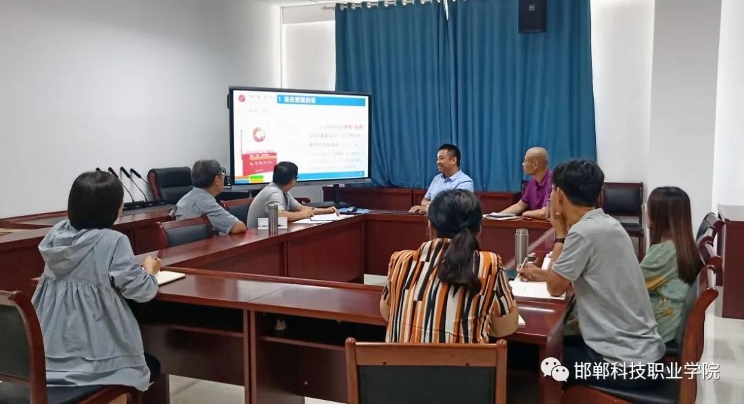 162596376293819719008135256162.jpg 微信圖片_20210711083406.jpg