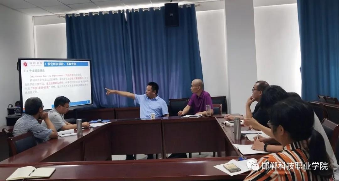 162596377850522883387130892911.jpg 微信圖片_20210711083410.jpg