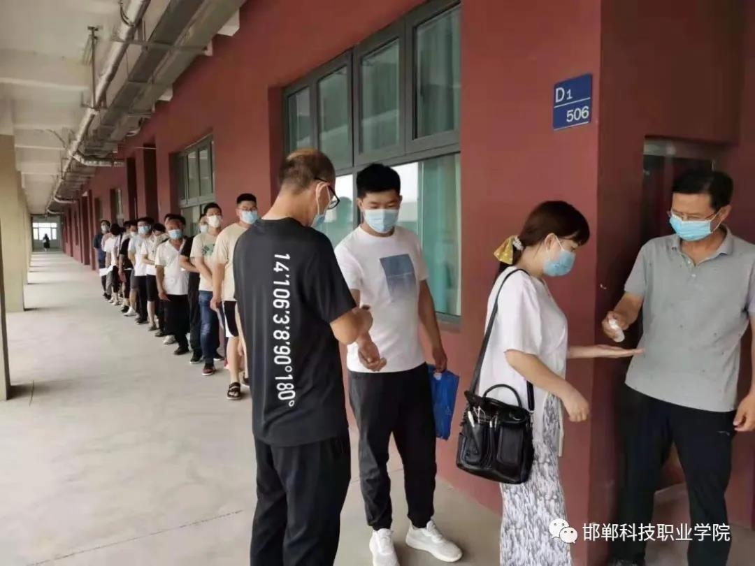 162596389944901572362051108517.jpg 微信圖片_20210711083724.jpg