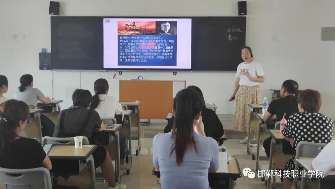 162596391983046687634846742726.jpg 微信圖片_20210711083732.jpg