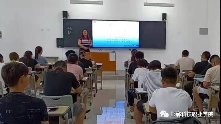 162596393521605144176658482617.jpg 微信圖片_20210711083735.jpg