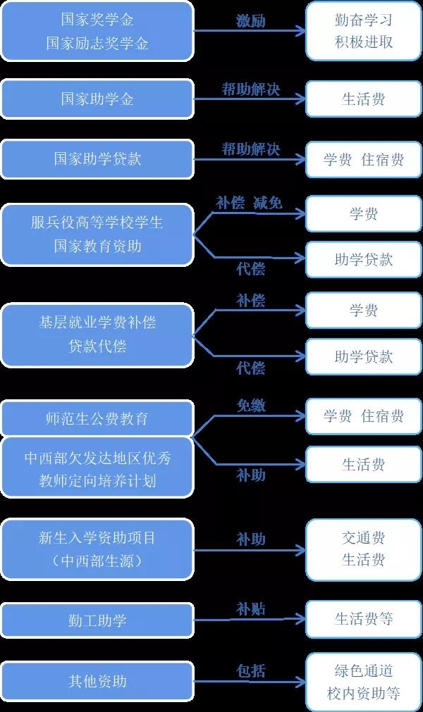 16267052022279435711776382272.jpg 微信圖片_20210719223312.jpg