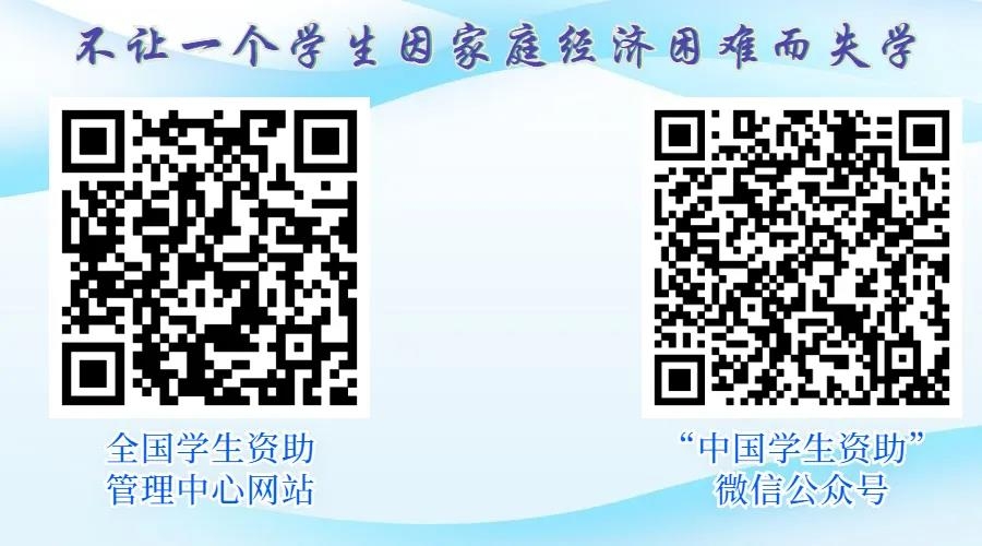 16267052373051841456123862225.jpg 微信圖片_20210719223340.jpg