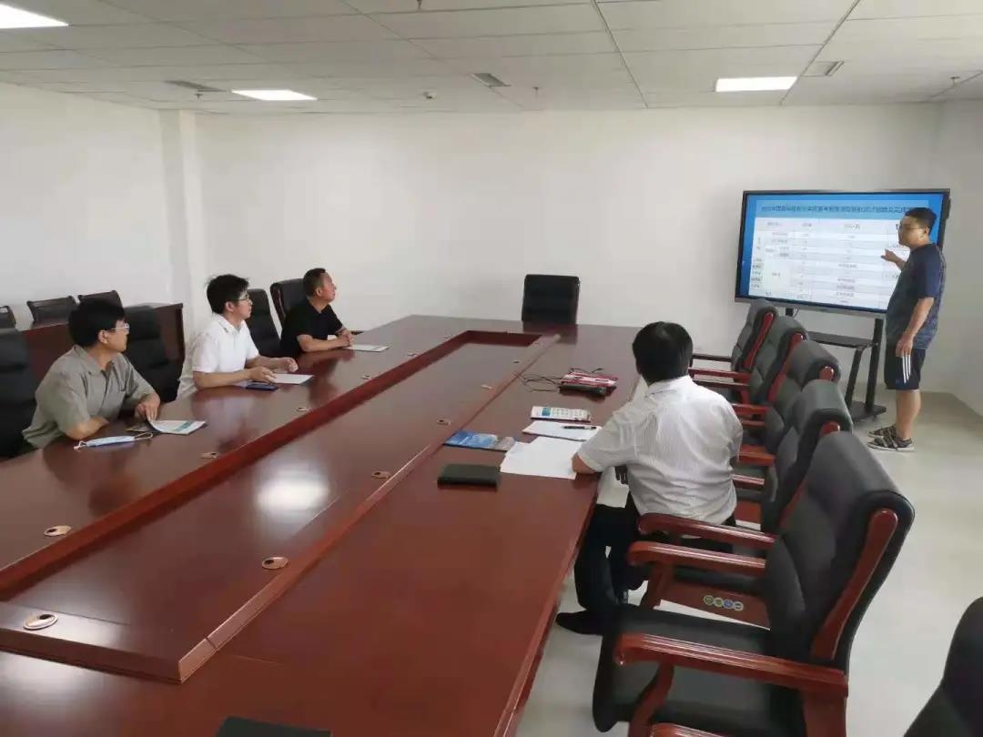 162855550556911776273108187505.jpg 微信圖片_20210810083123.jpg