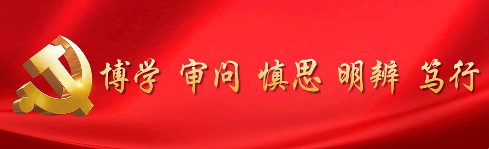 162962800356717829131906981529.gif 微信圖片_20210822181905.gif