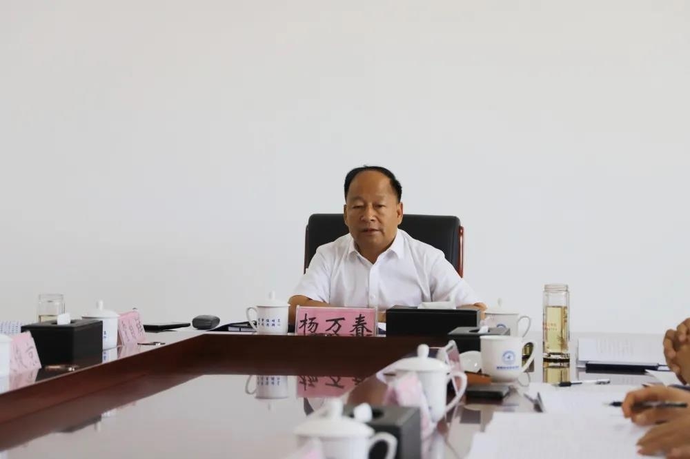 162962804331835119945224933303.jpg 微信圖片_20210822181928.jpg