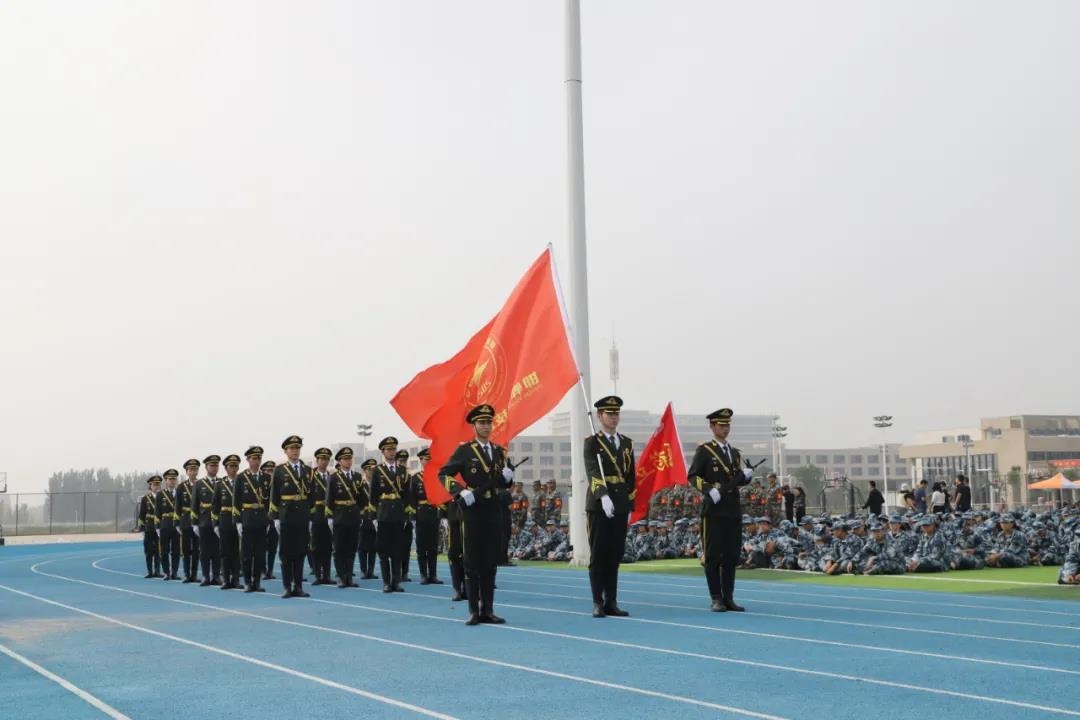 163175517191486867803277284857.jpg 微信圖片_20210916091811.jpg