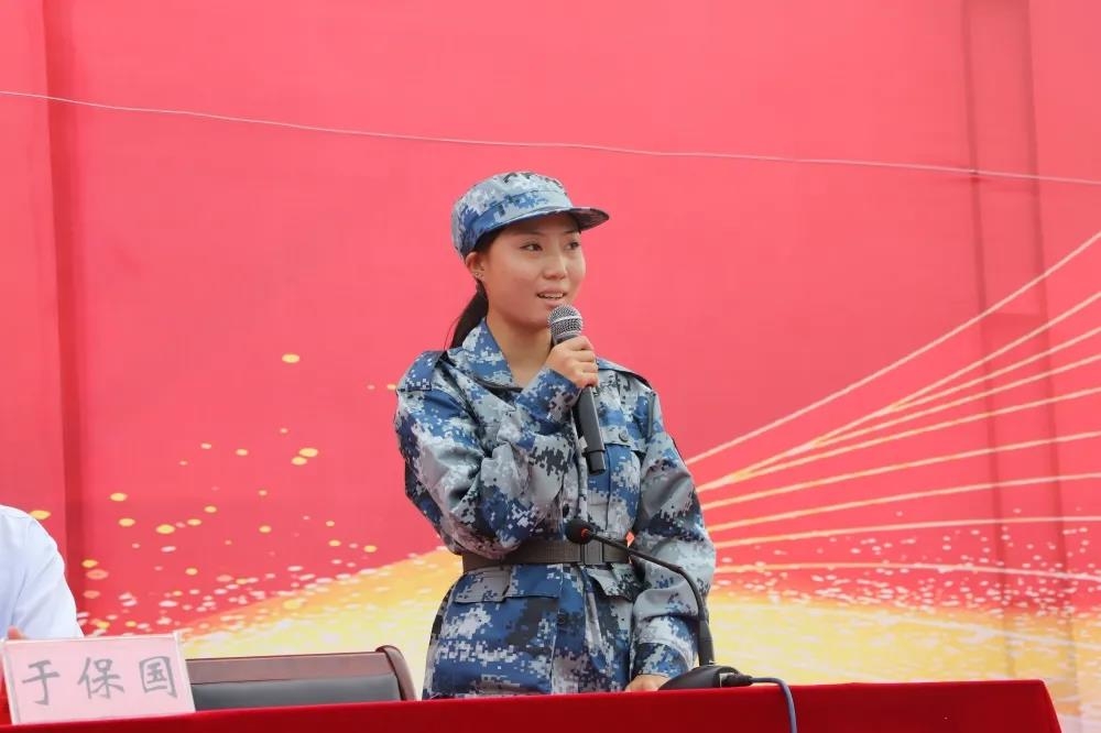 163175527349631778859940059674.jpg 微信圖片_20210916091829.jpg