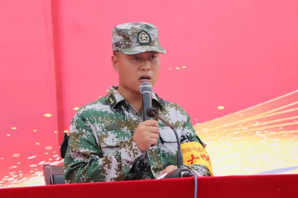 163175528751550949288360649762.jpg 微信圖片_20210916091833.jpg