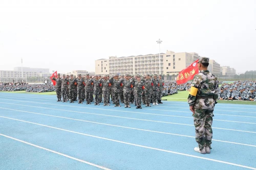 163175530238043589623494588524.jpg 微信圖片_20210916091836.jpg