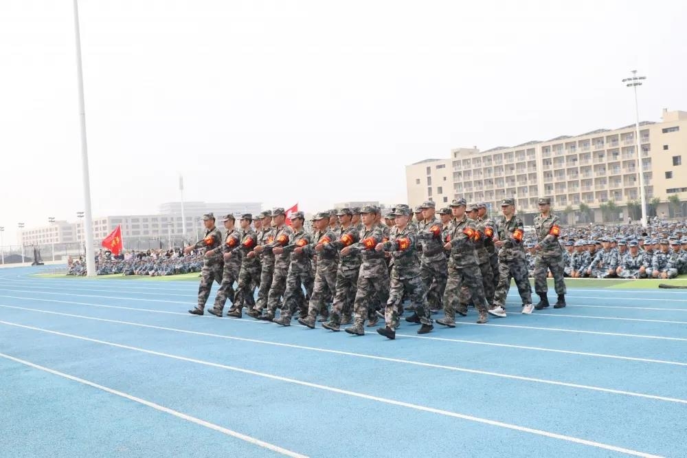 163175531770866037686508160434.jpg 微信圖片_20210916091840.jpg