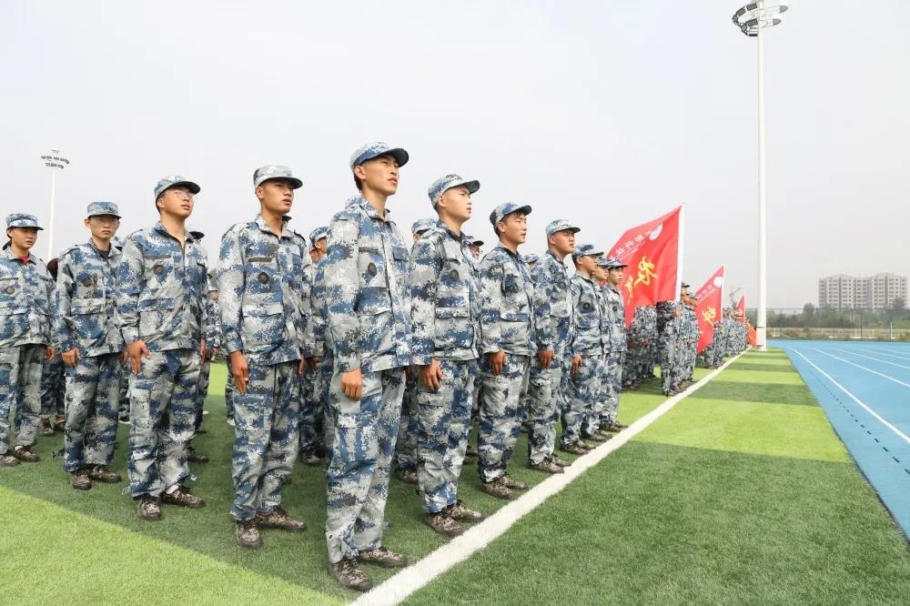 163175534614336308806745868437.jpg 微信圖片_20210916091848.jpg