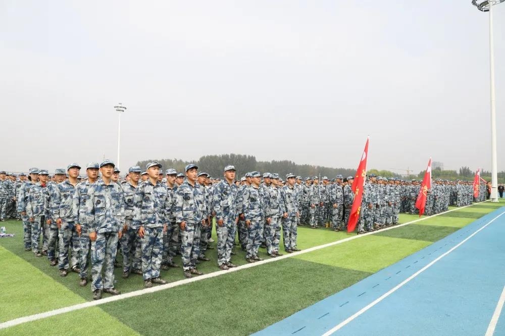 163175535912662885303191134083.jpg 微信圖片_20210916091851.jpg