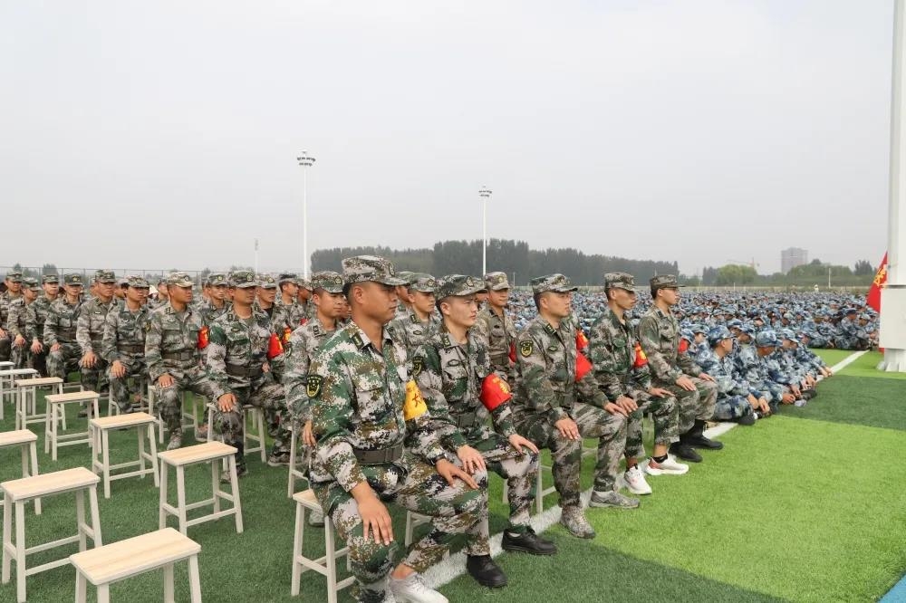 163175538499071166533005609997.jpg 微信圖片_20210916091858.jpg