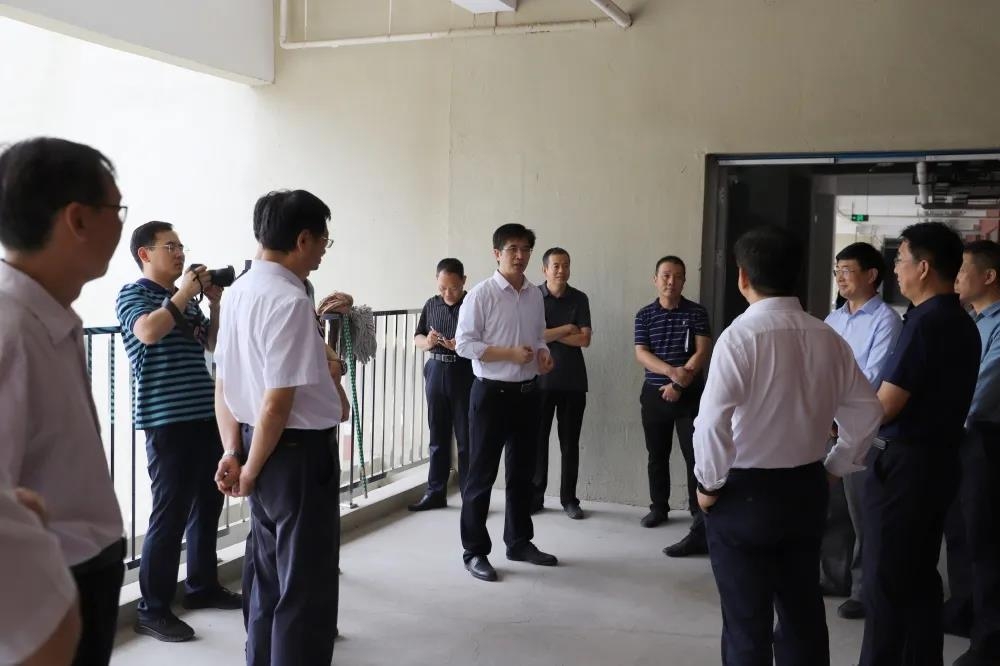 163244301713786064883426596276.jpg 微信圖片_20210924082200.jpg