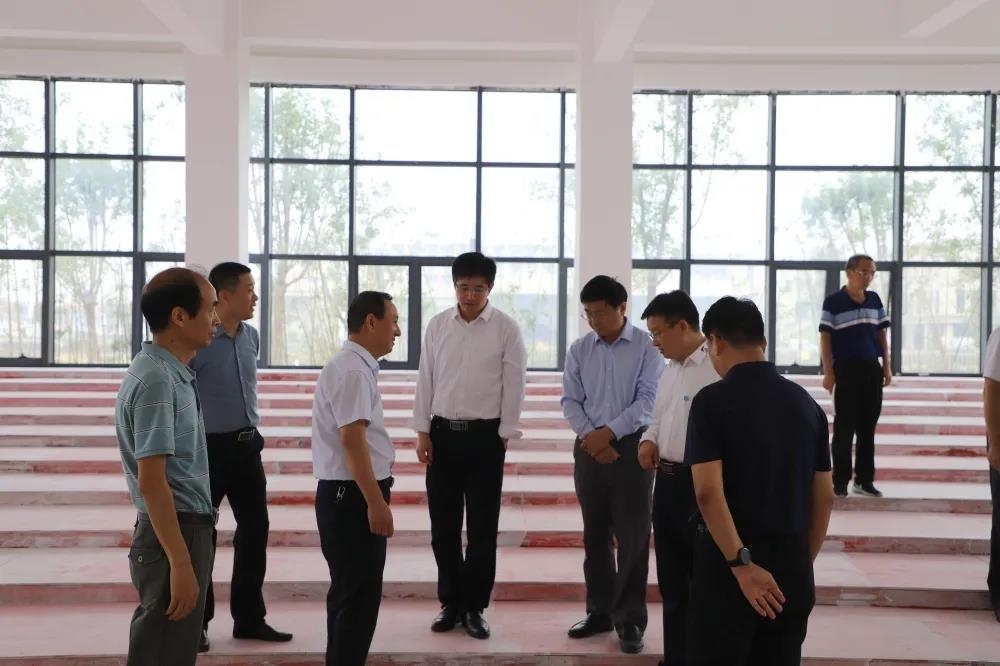 163244303548221814682527559805.jpg 微信圖片_20210924082204.jpg