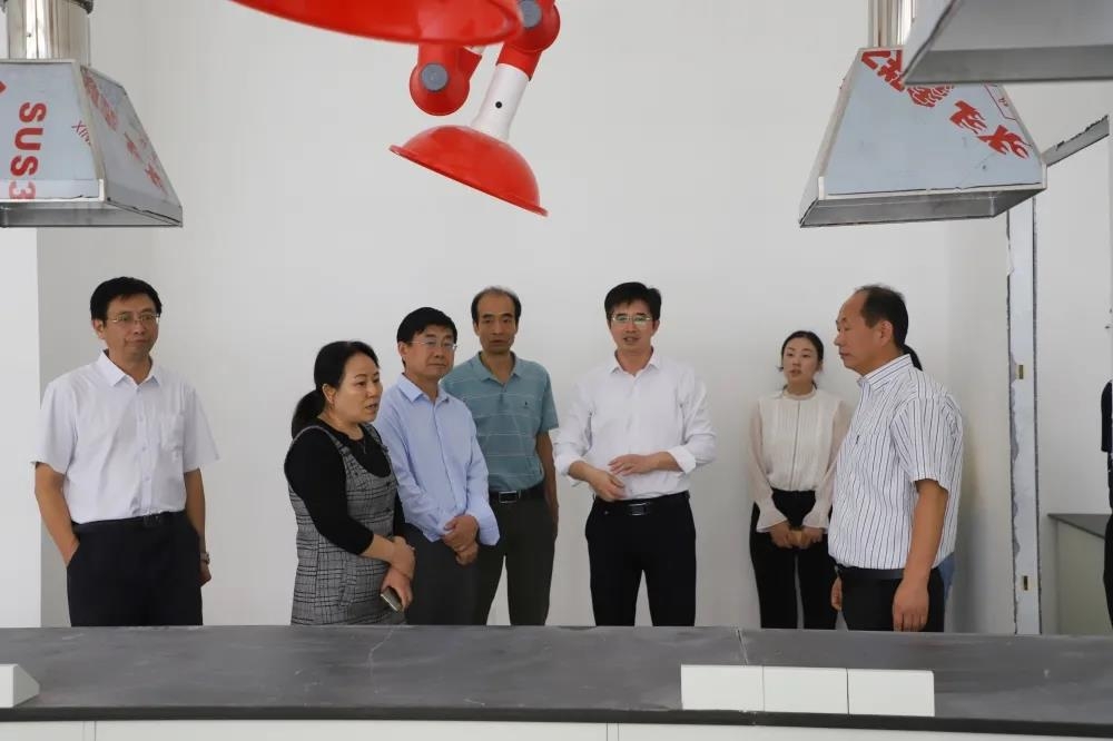 163244304912082721166982413172.jpg 微信圖片_20210924082218.jpg