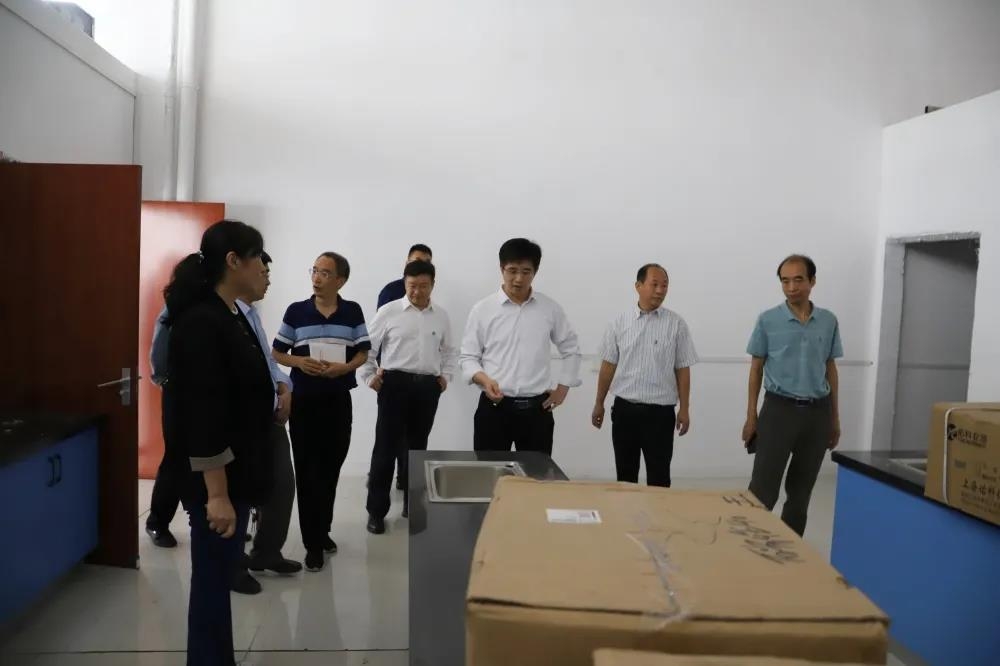 163244306598025316475471965690.jpg 微信圖片_20210924082225.jpg