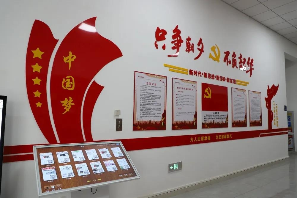 163244346017366128471300011050.jpg 微信圖片_20210924082730.jpg