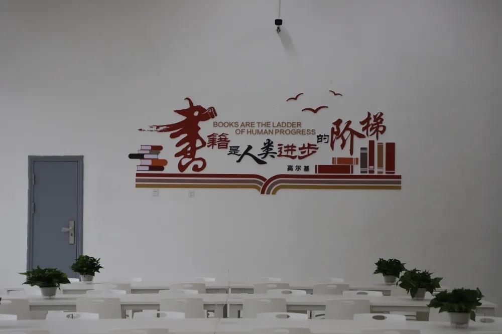 16324434756898998807210639422.jpg 微信圖片_20210924082733.jpg