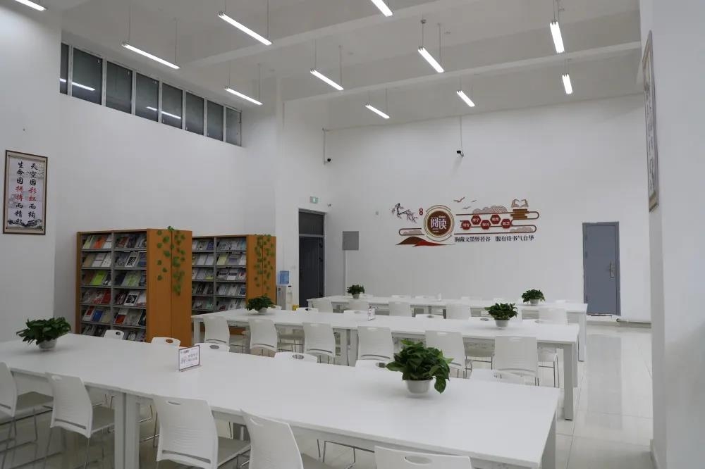 163244353927229904995633949782.jpg 微信圖片_20210924082736.jpg