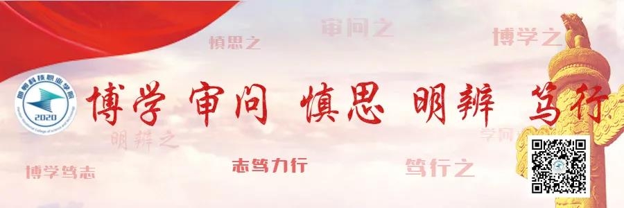 163290171024677762211788584930.jpg 微信圖片_20210929154806.jpg