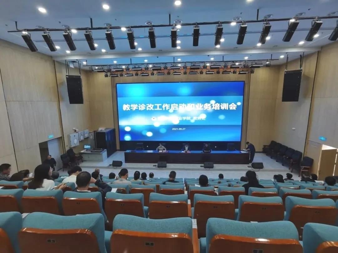 163290172543858440698438045052.jpg 微信圖片_20210929154811.jpg