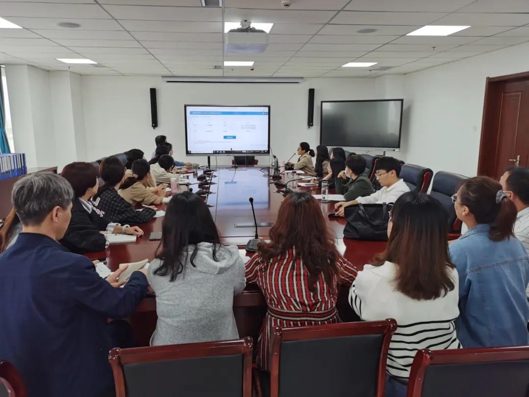 163290173782436597825481065652.jpg 微信圖片_20210929154815.jpg