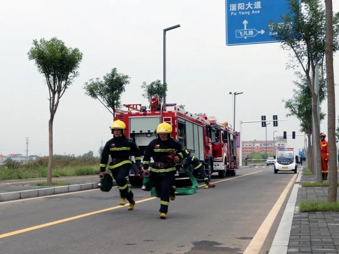 163290183979476527365087975236.jpg 微信圖片_20210929154941.jpg