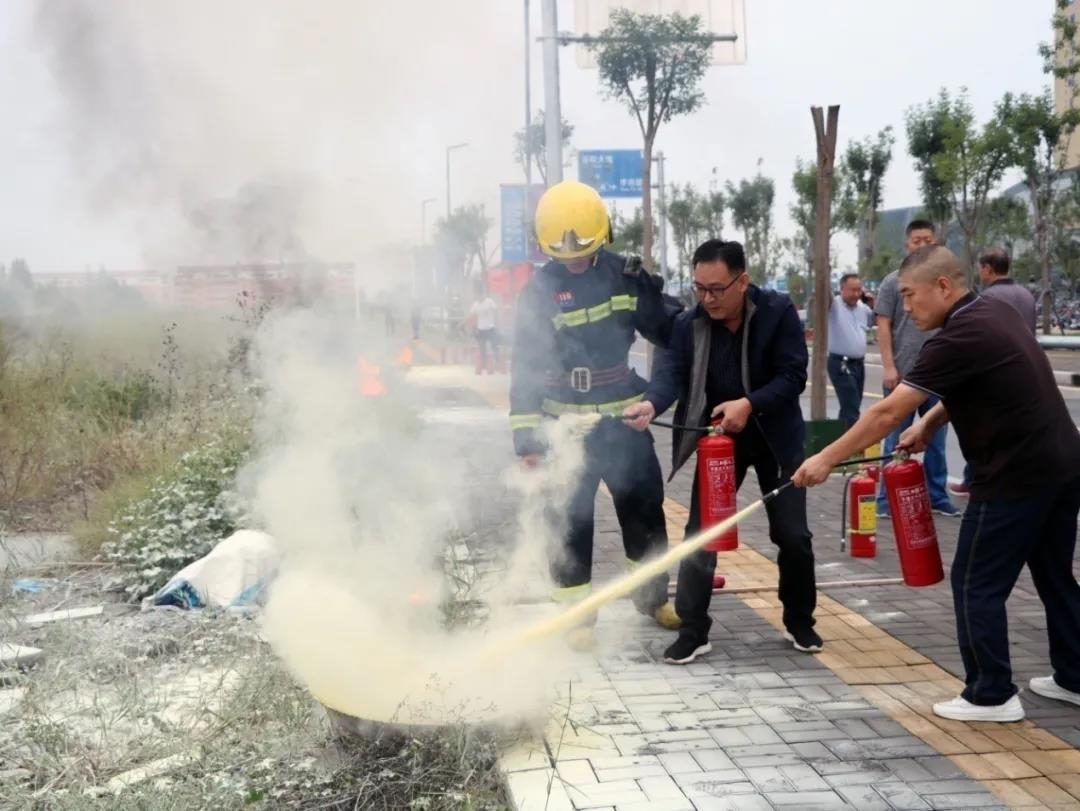 16329018538910328579742274169.jpg 微信圖片_20210929154945.jpg