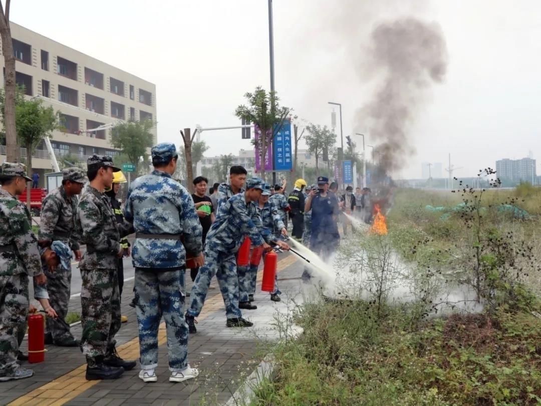 163290186897813204498486886938.jpg 微信圖片_20210929154948.jpg