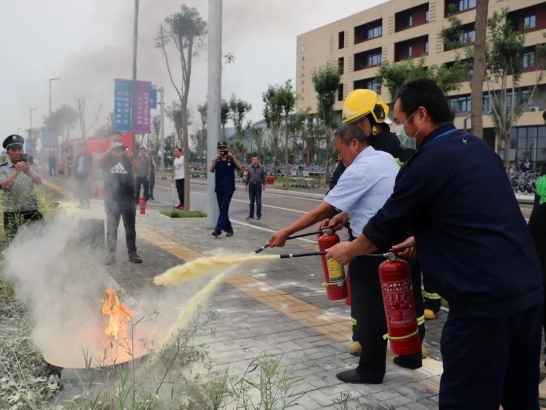 163290188230422625885147095281.jpg 微信圖片_20210929154951.jpg