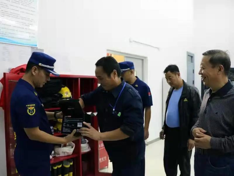 163290189864360960023112733076.jpg 微信圖片_20210929154954.jpg