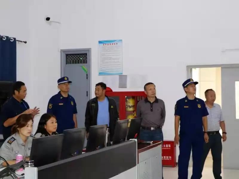 163290191131163319214047070109.jpg 微信圖片_20210929154958.jpg