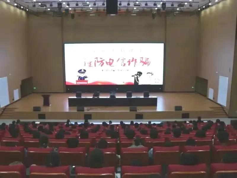 163290208469825231201099143401.jpg 微信圖片_20210929155314.jpg