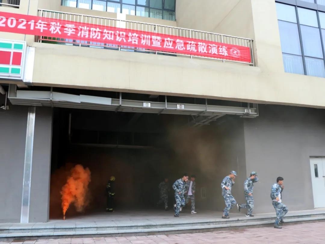 163290216383760544807848078381.jpg 微信圖片_20210929155536.jpg