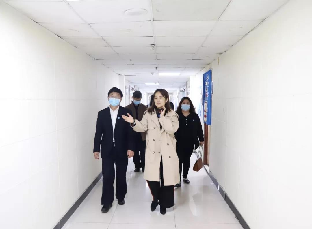 163419707817564439734501691317.jpg 微信圖片_20211014153729.jpg