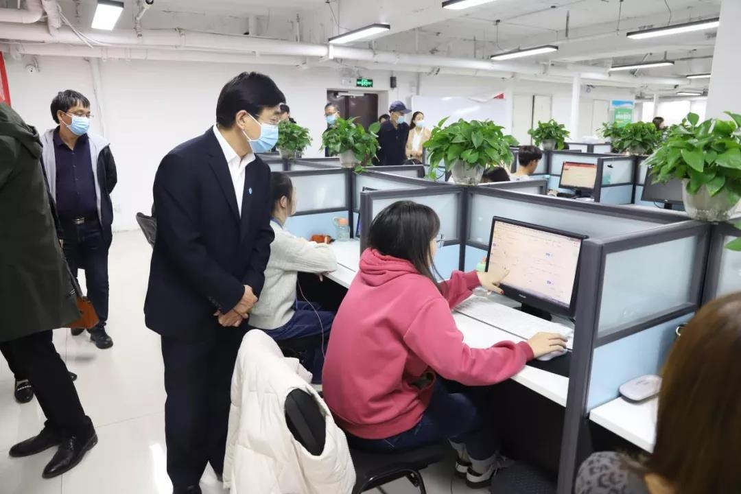 163419709143159439001447058814.jpg 微信圖片_20211014153733.jpg